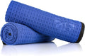 Dry Me a River Drying Towel 20X40 (2-Pack)