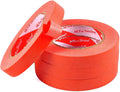 Detailing Masking Tape 18Mm X 50M
