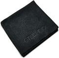 Haze Buster Microfibre Cloth