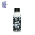 Iron Fallout Remover Spray bottle