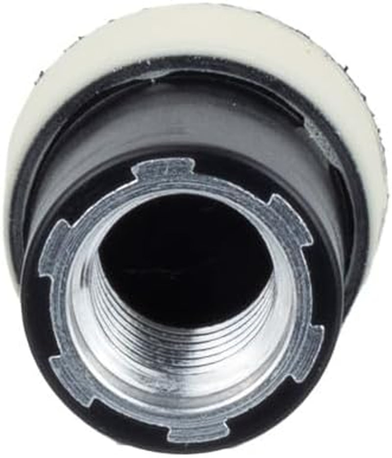 1 Inch Rotary Polisher Backing Plate