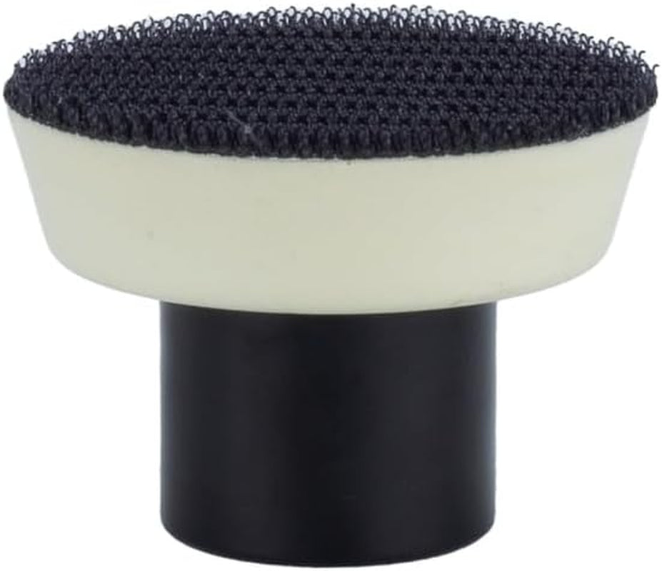 2 Inch Rotary Polisher Backing Pad