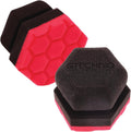 Multi-Purpose Applicator Pad