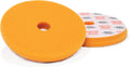 5.5 Inch BOSS Correcting Foam Pads, Pack of 2