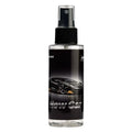 New Car scent 100 ml pump spray air freshener