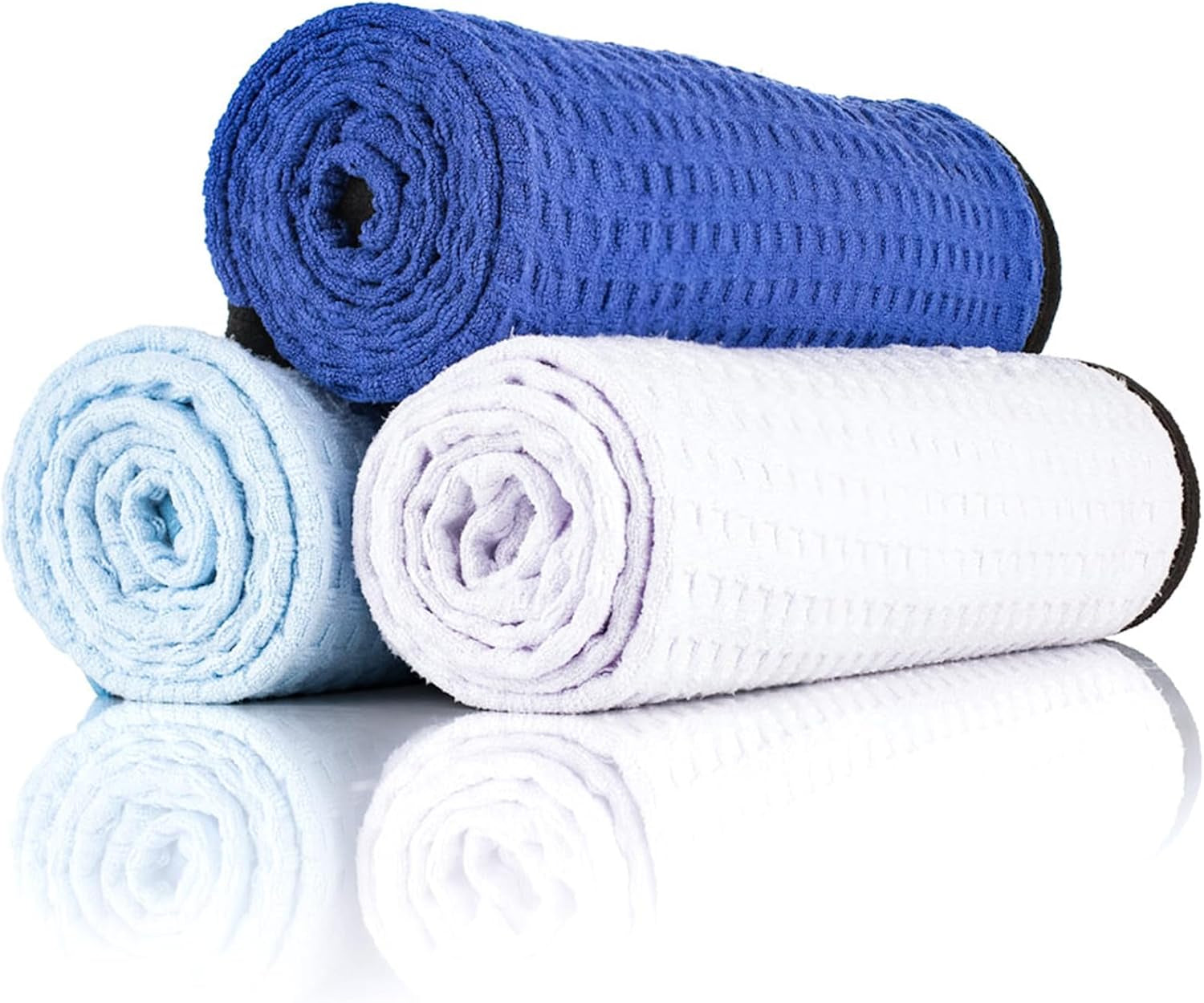 Dry Me a River Drying Towel 20X40 (2-Pack)