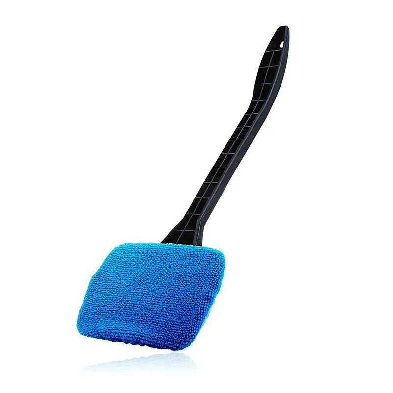 Windscreen Cleaning Brush Kit