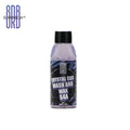 Ceramic Car Shampoo - Car Wash for Ceramic Coatings