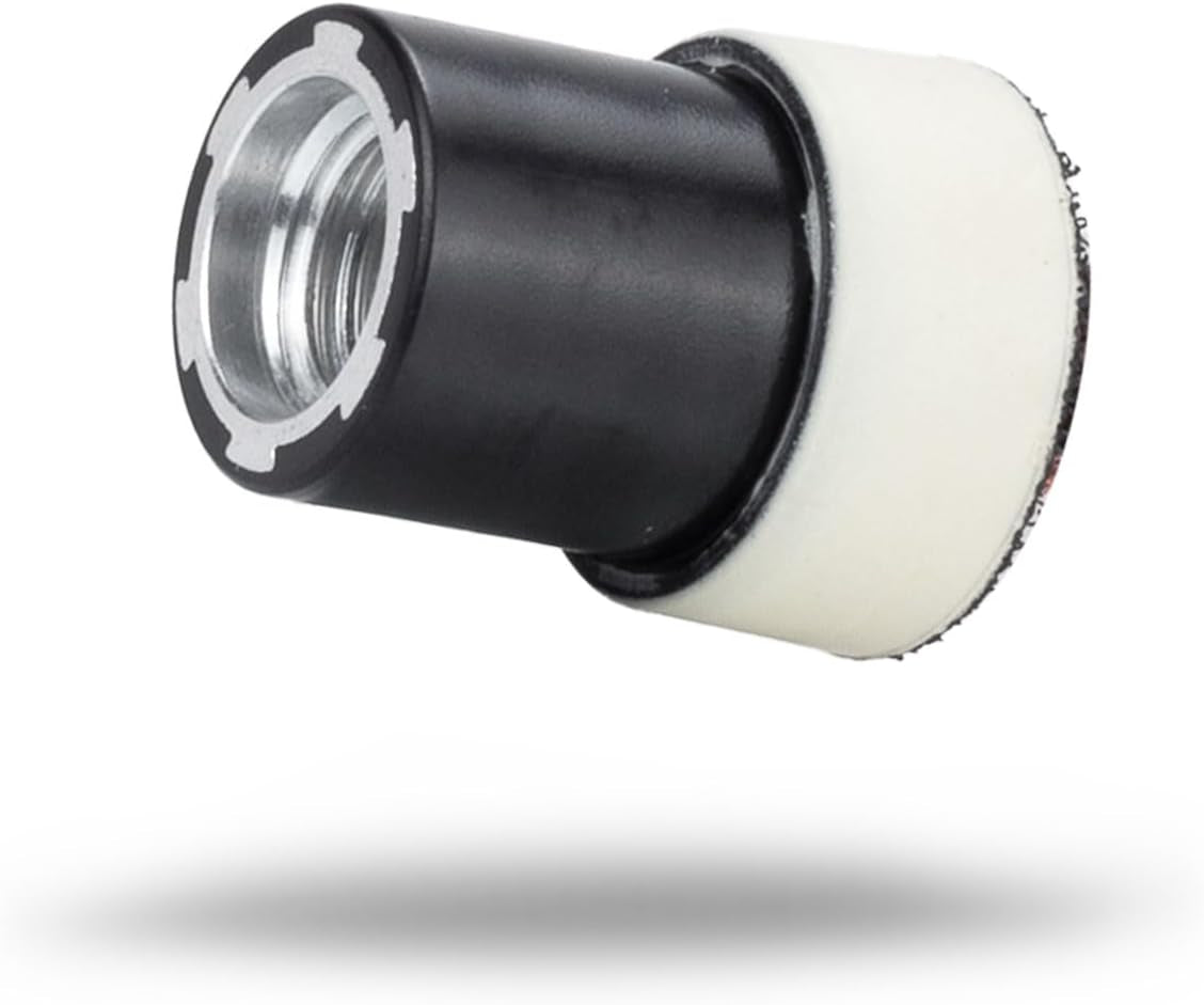 1 Inch Rotary Polisher Backing Plate