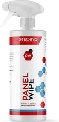 PW Panel Wipe 250Ml