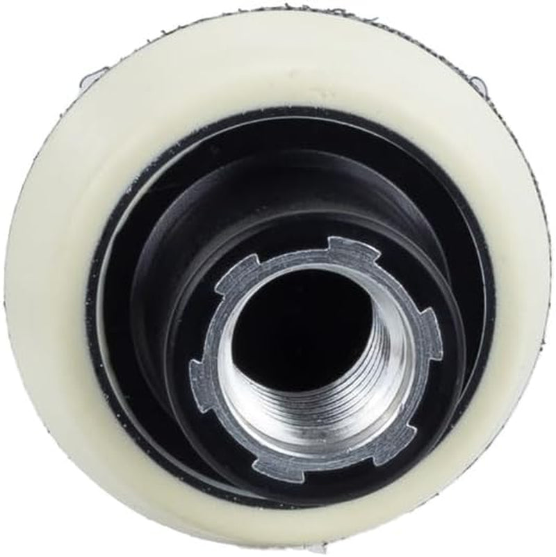 2 Inch Rotary Polisher Backing Pad