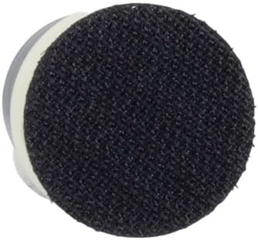 1 Inch Rotary Polisher Backing Plate