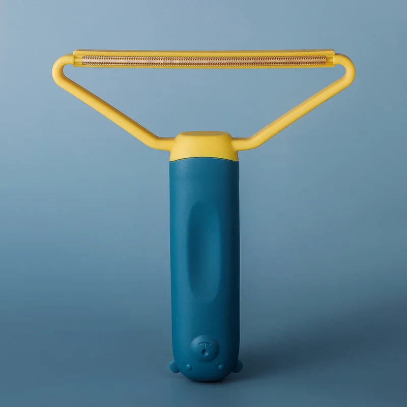 Pet Hair Remover Brush