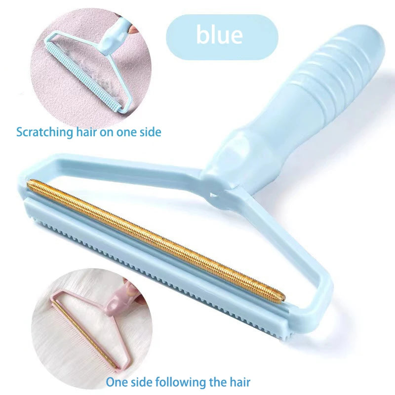 Pet Hair Remover Brush