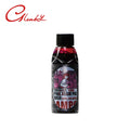 Car Wash Active Foam Touchless Colour Shampoo Snow Foam