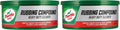 Rubbing Compound, 298G Pack of 2
