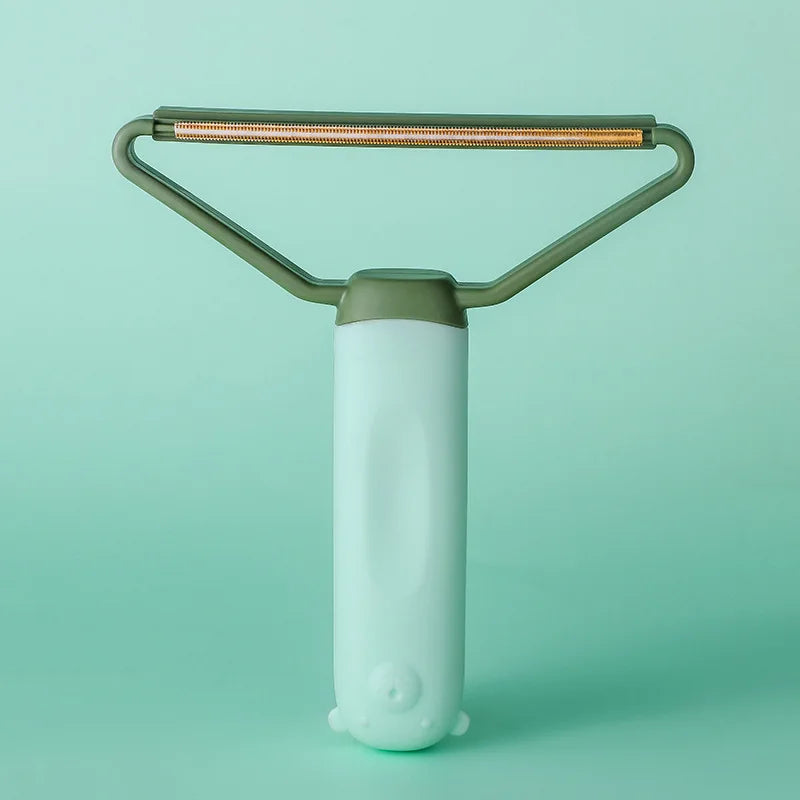Pet Hair Remover Brush