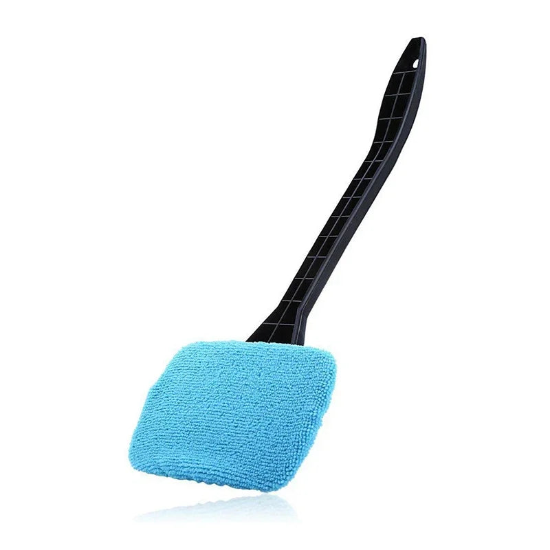Windscreen Cleaning Brush Kit
