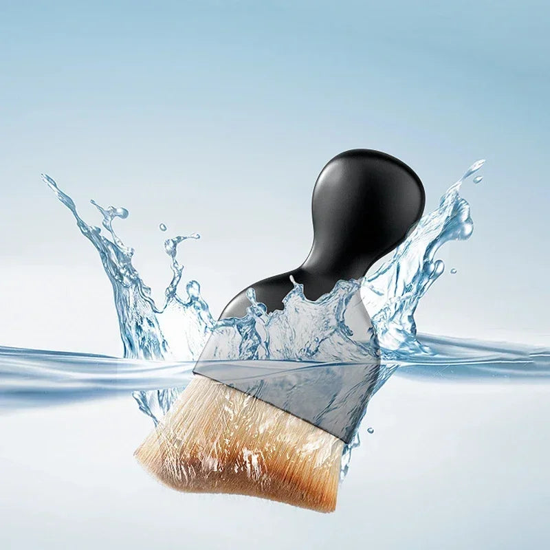 Car Vent Cleaning Brush, 2-Pack