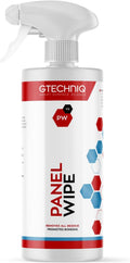 PW Panel Wipe 500Ml
