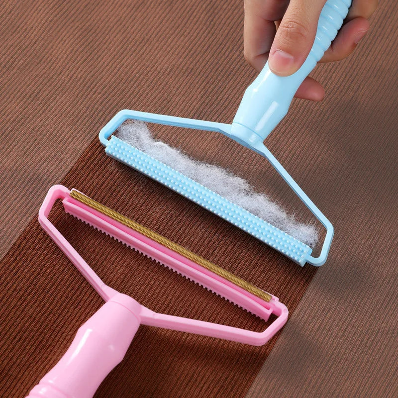 Pet Hair Remover Brush