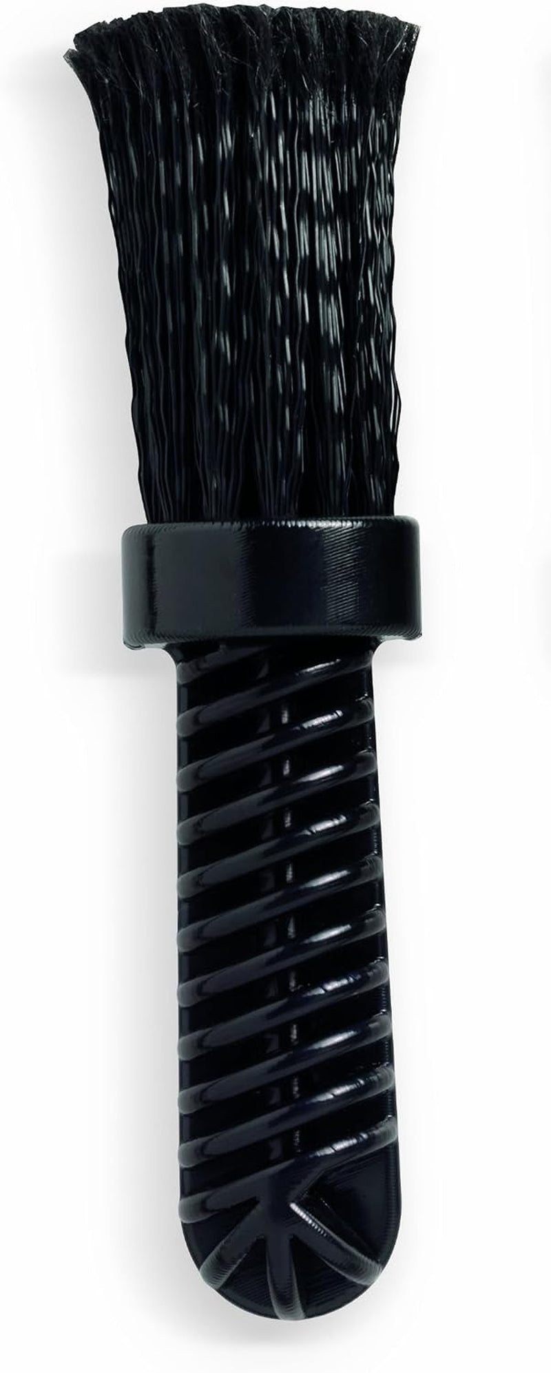 Lug Nut Cleaning Brush
