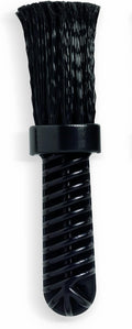 Lug Nut Cleaning Brush