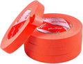 MaxShine Detailing Masking Tape 36mm x 50m