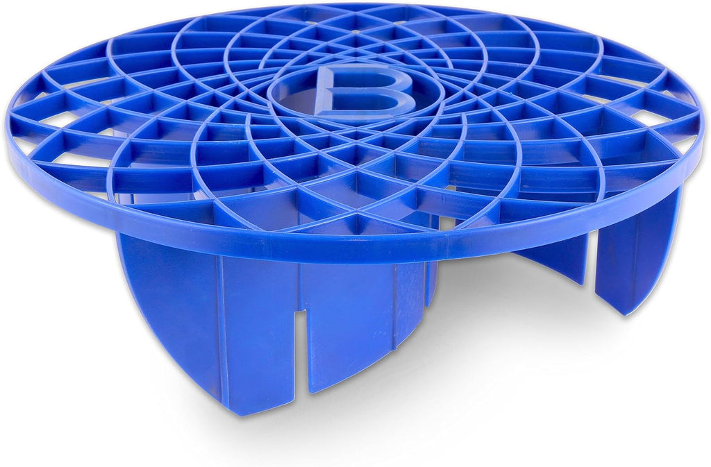 Great Barrier Thingy Grit Guard Insert