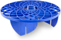 Great Barrier Thingy Grit Guard Insert