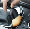 Car Interior/Carpet Detailing Brush
