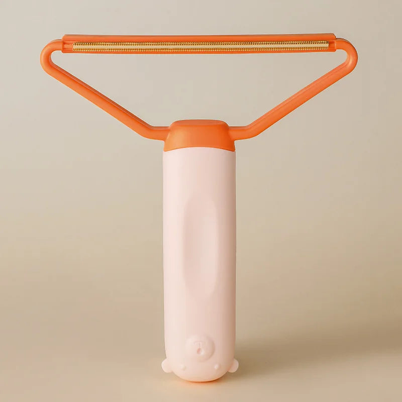 Pet Hair Remover Brush