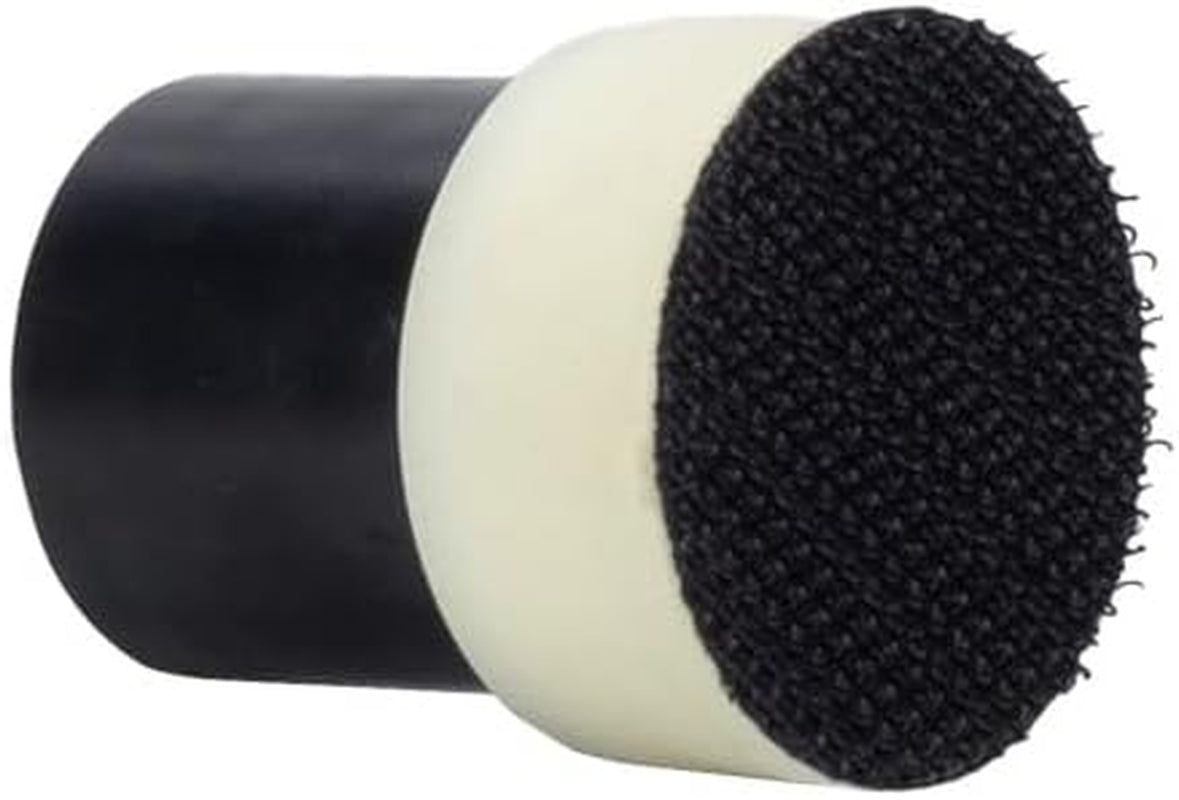 1 Inch Rotary Polisher Backing Plate