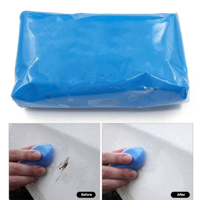 Detailing Clay Bar - 100G