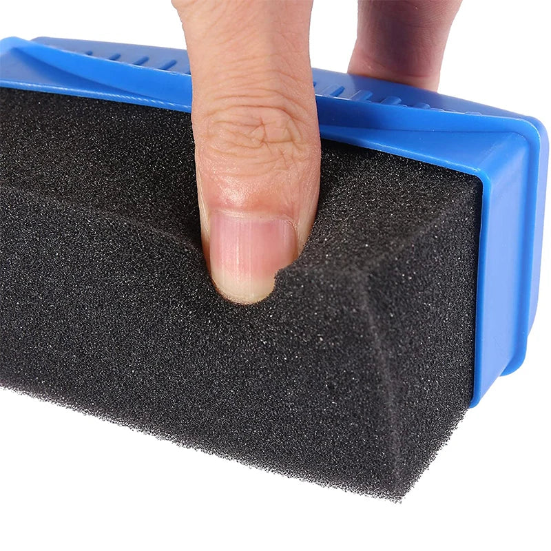 Tyre Dressing / Shine Applicator Pad
