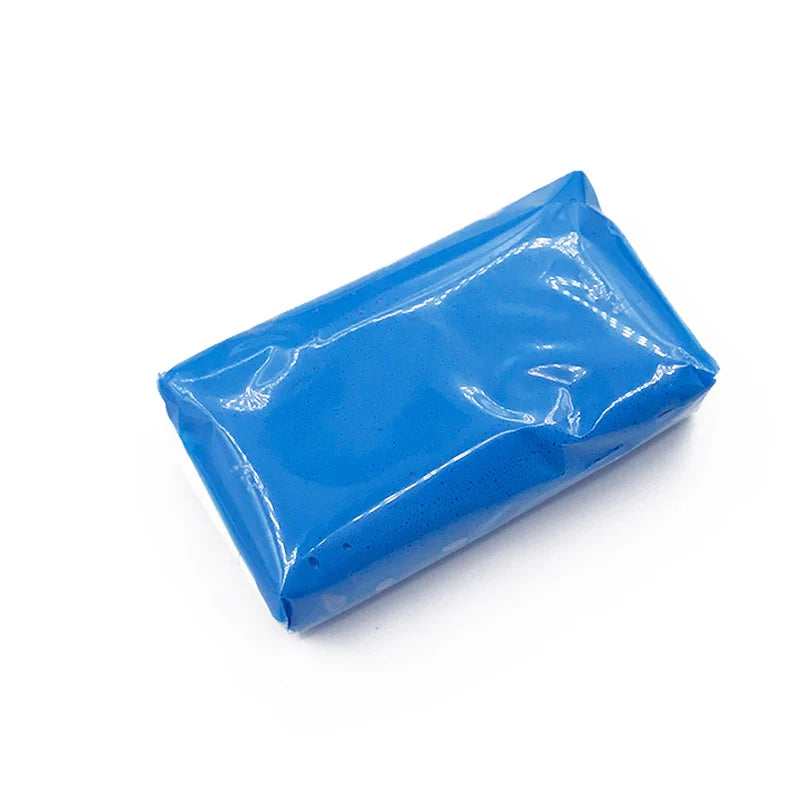 Detailing Clay Bar - 100G