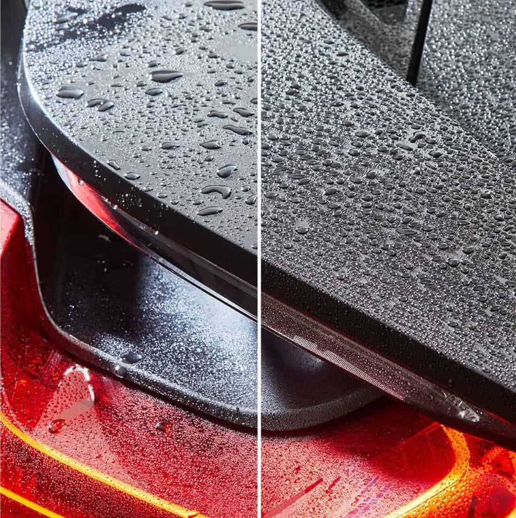 Profiline CC One Hybrid Ceramic Coating Kit