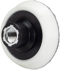 3 Inch Rotary Polisher Backing Plate