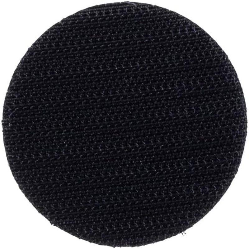 2 Inch Rotary Polisher Backing Pad