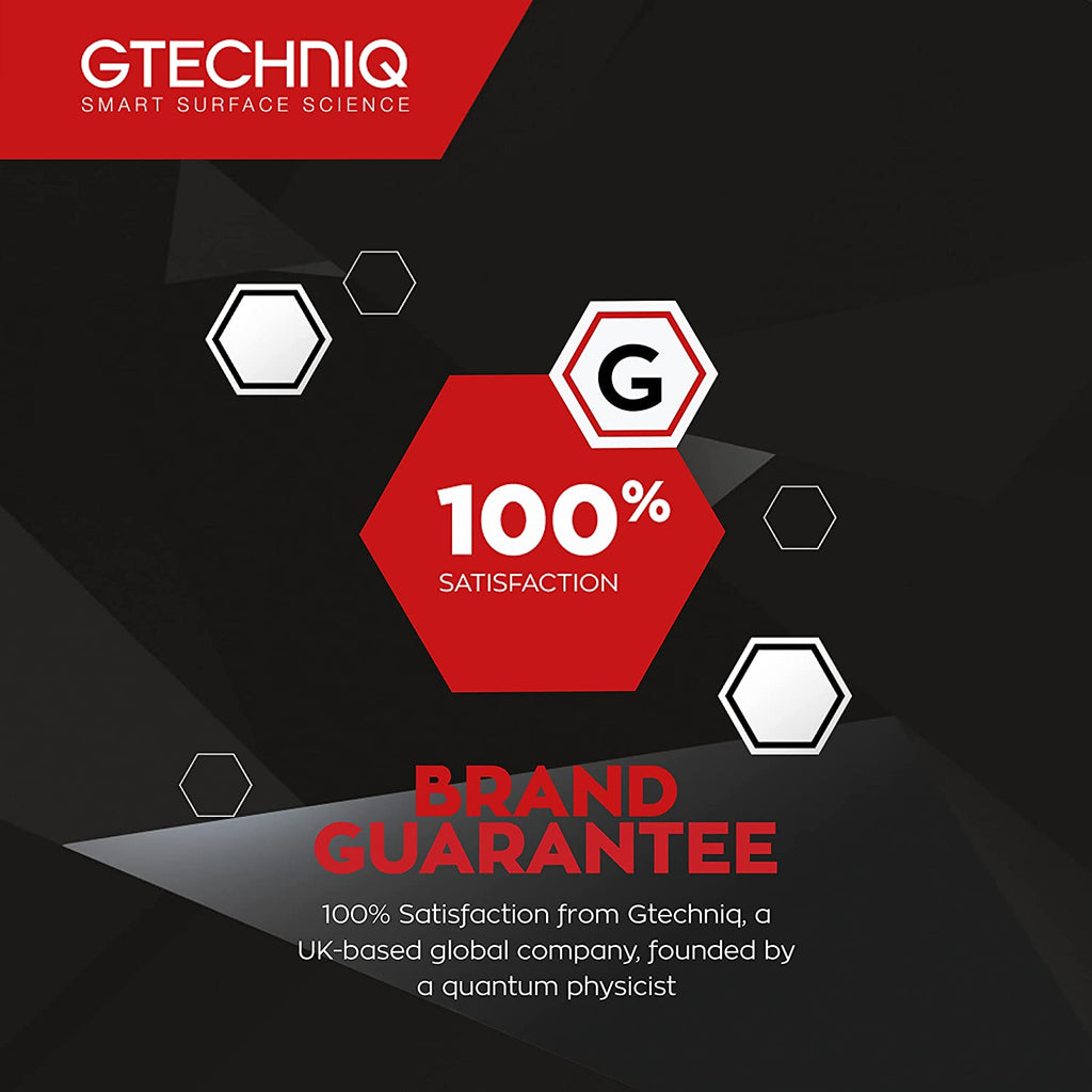 Screen-Printed Spray Bottle 750Ml