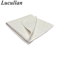 40X40Cm Waffle Weave Drying Towel
