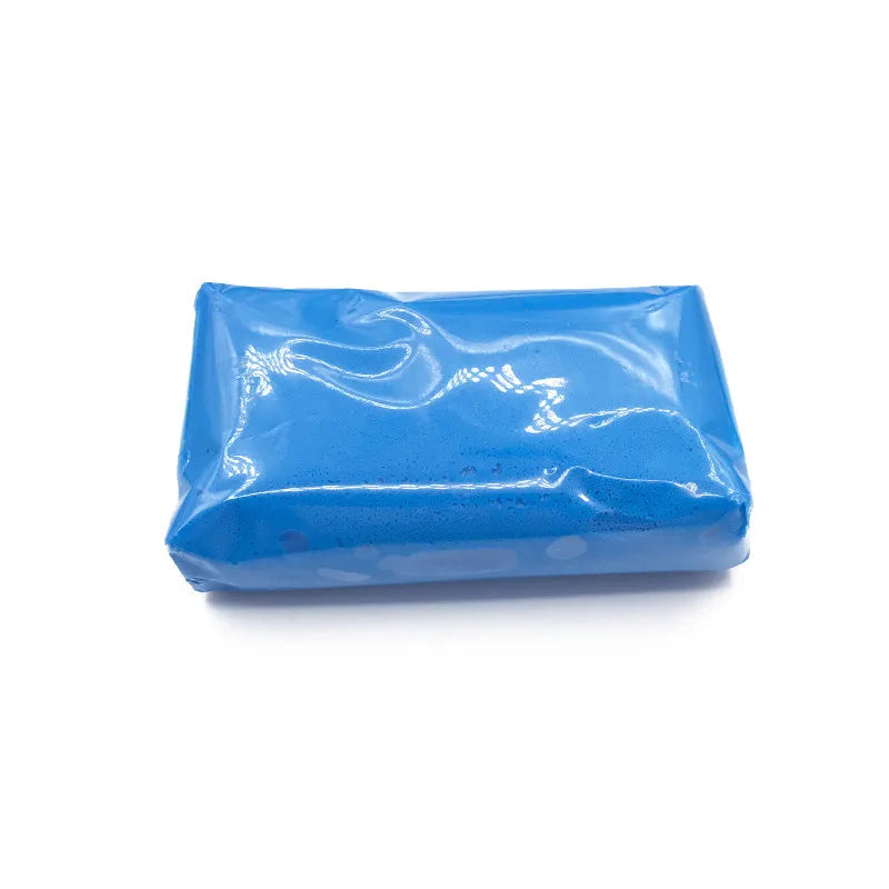Detailing Clay Bar - 100G