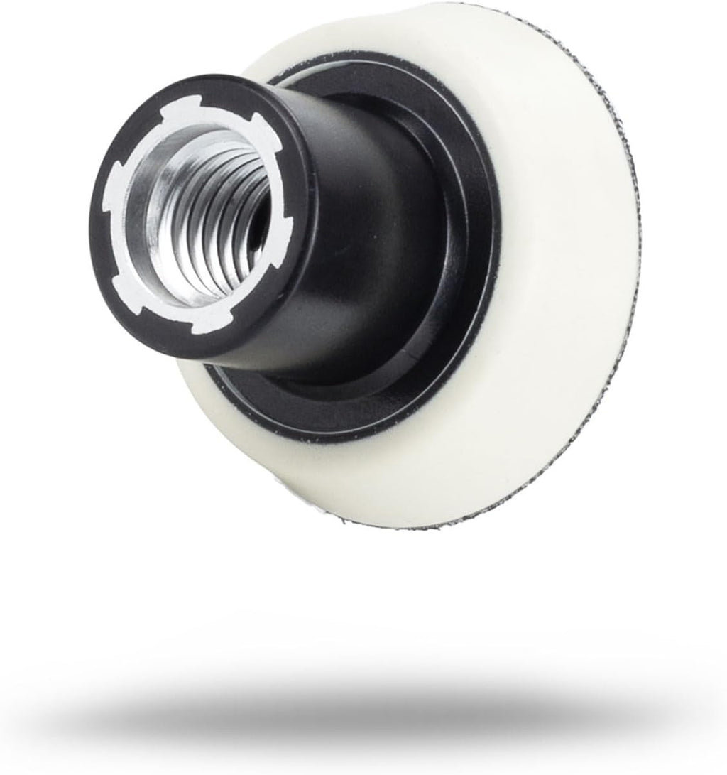 2 Inch Rotary Polisher Backing Pad
