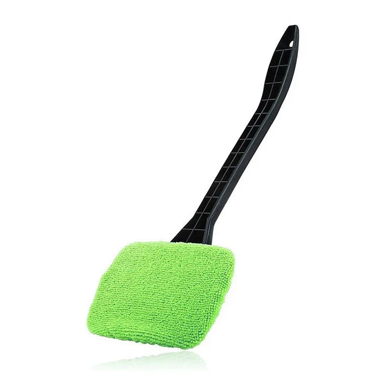 Windscreen Cleaning Brush Kit
