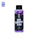 Bug & Tar Heavy Duty Remover spray bottle