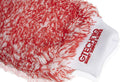 WM2 Microfibre Wash Mitt