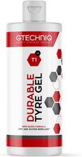 T1 Durable Tyre Gel 1L