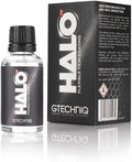 Halov2 Film Coating