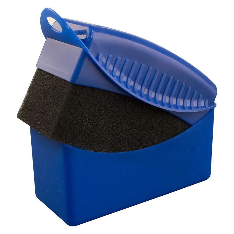 Tyre Dressing / Shine Applicator Pad