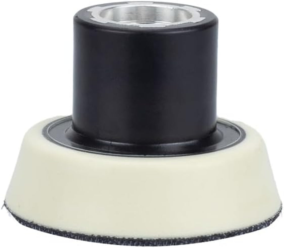 2 Inch Rotary Polisher Backing Pad